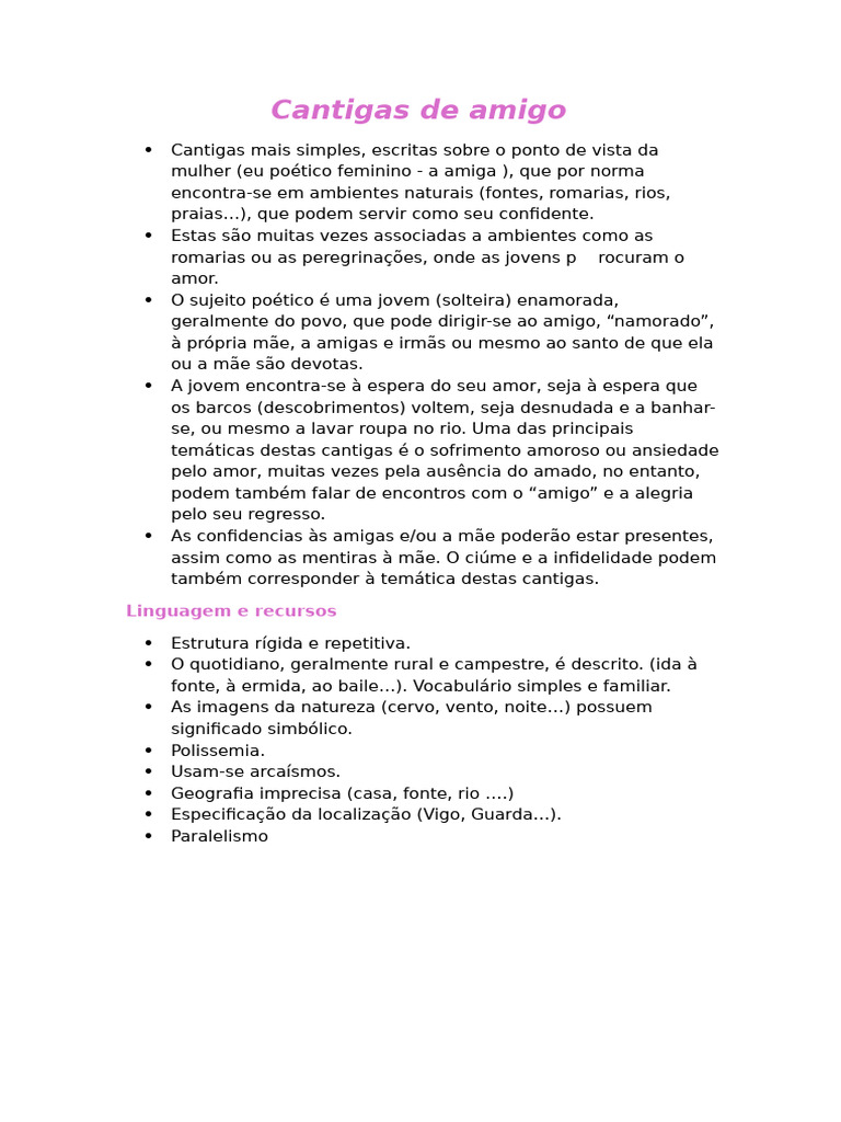 cantigas-de-amigo-temas-e-estruturas-pdf