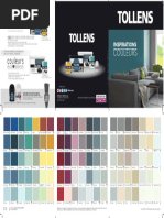 Sitemapcdatahttpsshopinf Inetcomnuancier Peinture Seigneurie