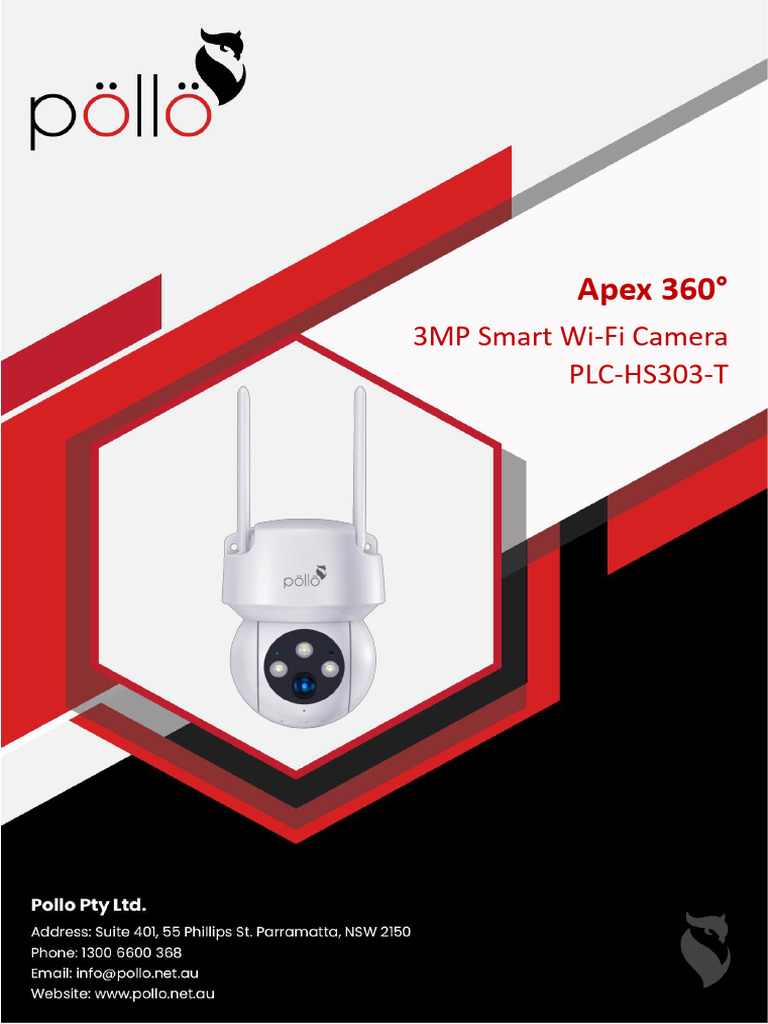 Amazon.com: Heschen M18 Inductive Proximity Sensor Switch