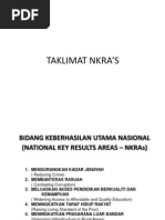 24496351-Taklimat-Nkra’s