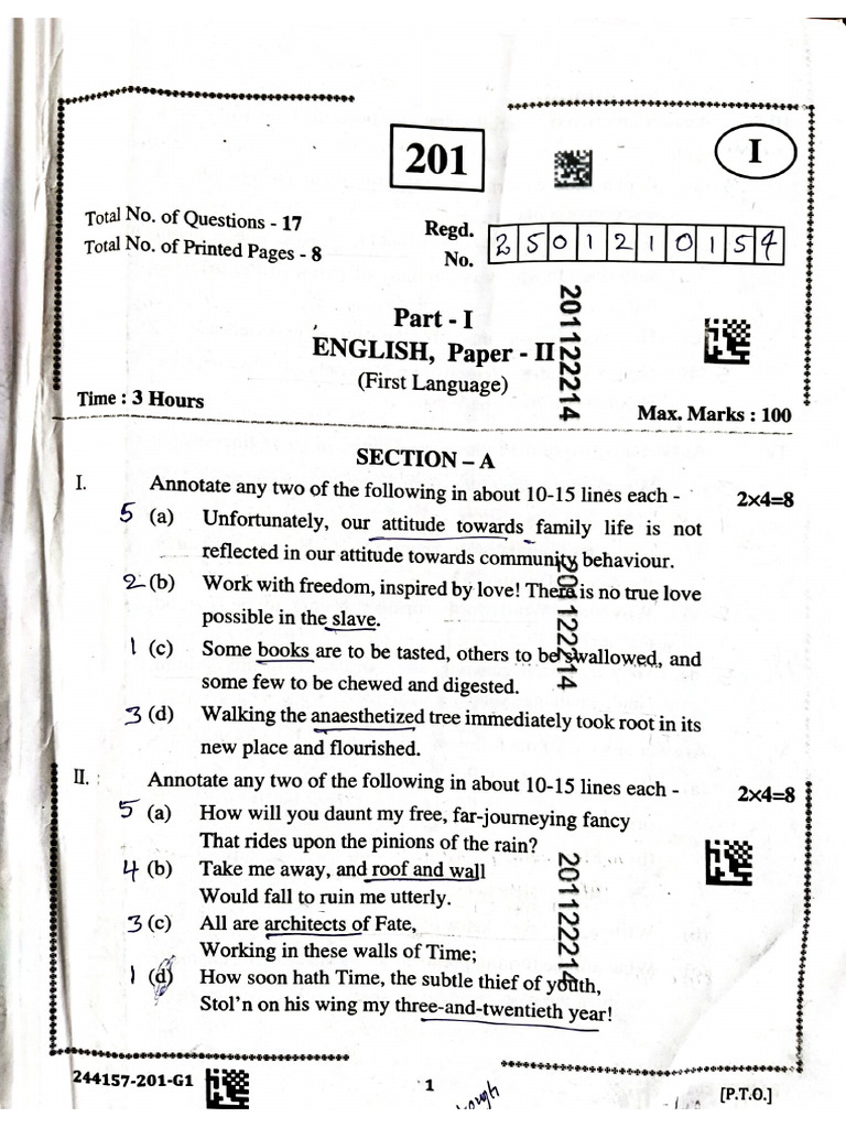 Document 2 | PDF