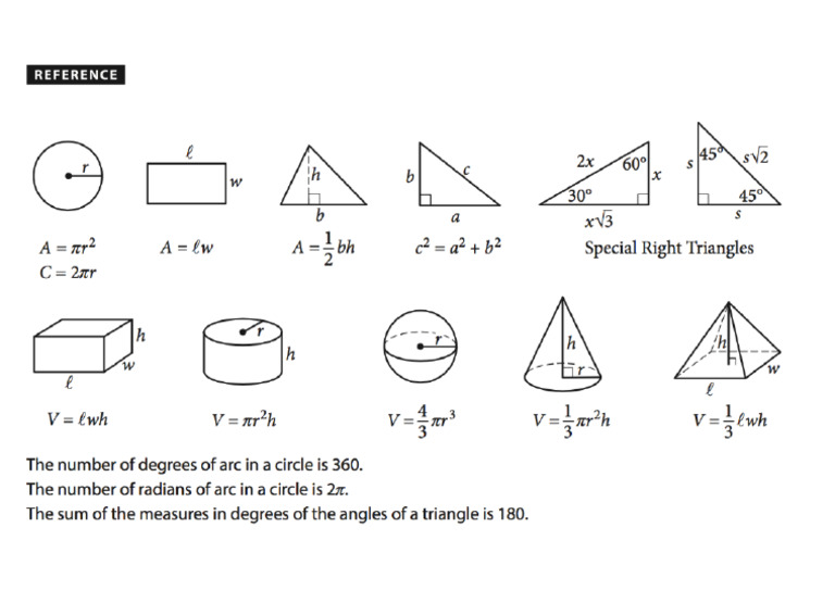R1 | PDF
