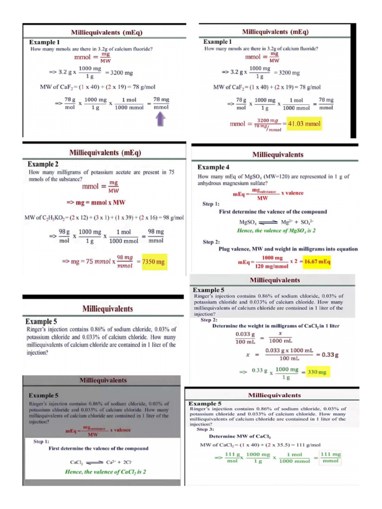 Doc1 PHCL 3MS | PDF