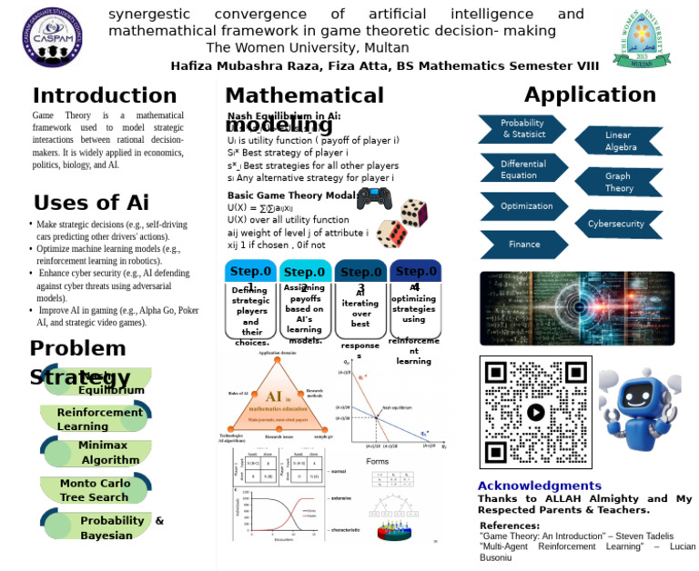 10792.ppt 20250214 070339 0000 | PDF | Game Theory | Artificial ...