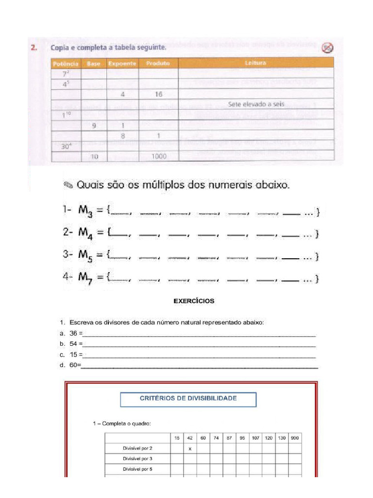 Mat 1 | PDF