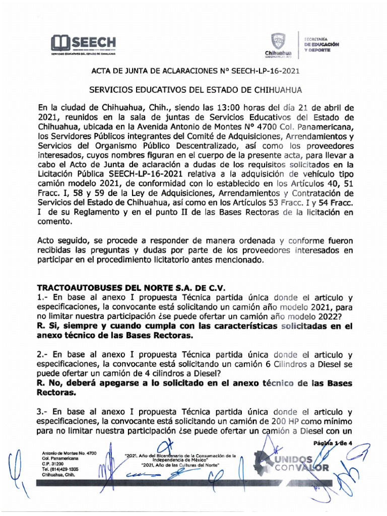 Junta 06032025070353YYJVGZUQEJ | PDF