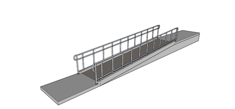Ramp 2 | PDF