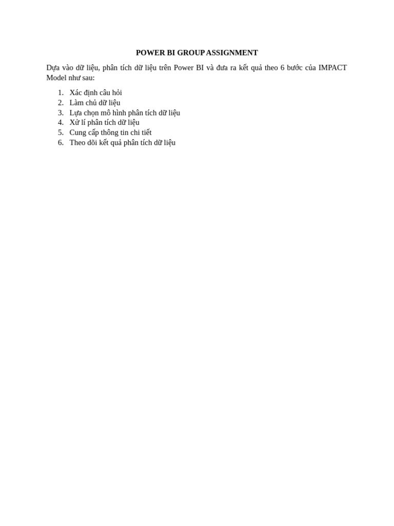 Analysis Questions | PDF