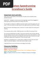 Game and Software Price List | PDF | Games & Activities