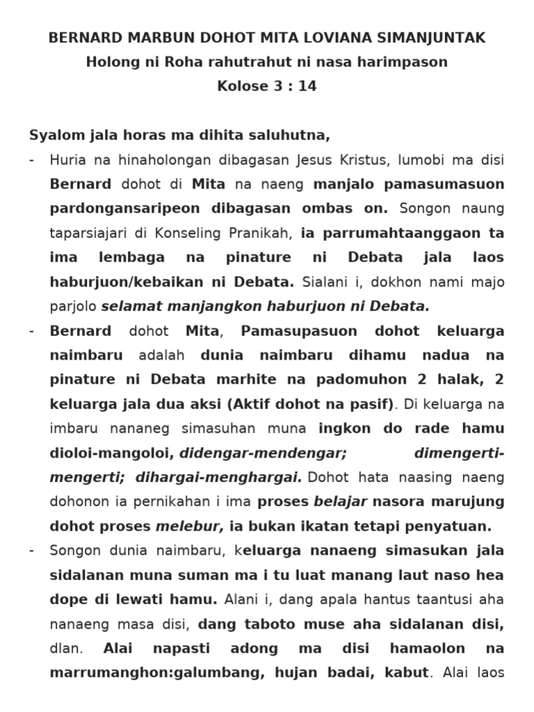 Qizlar bilan katta xorozlar video