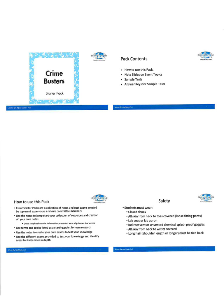 0067 001 | PDF