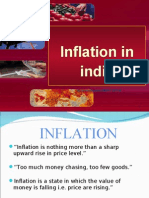 Inflation