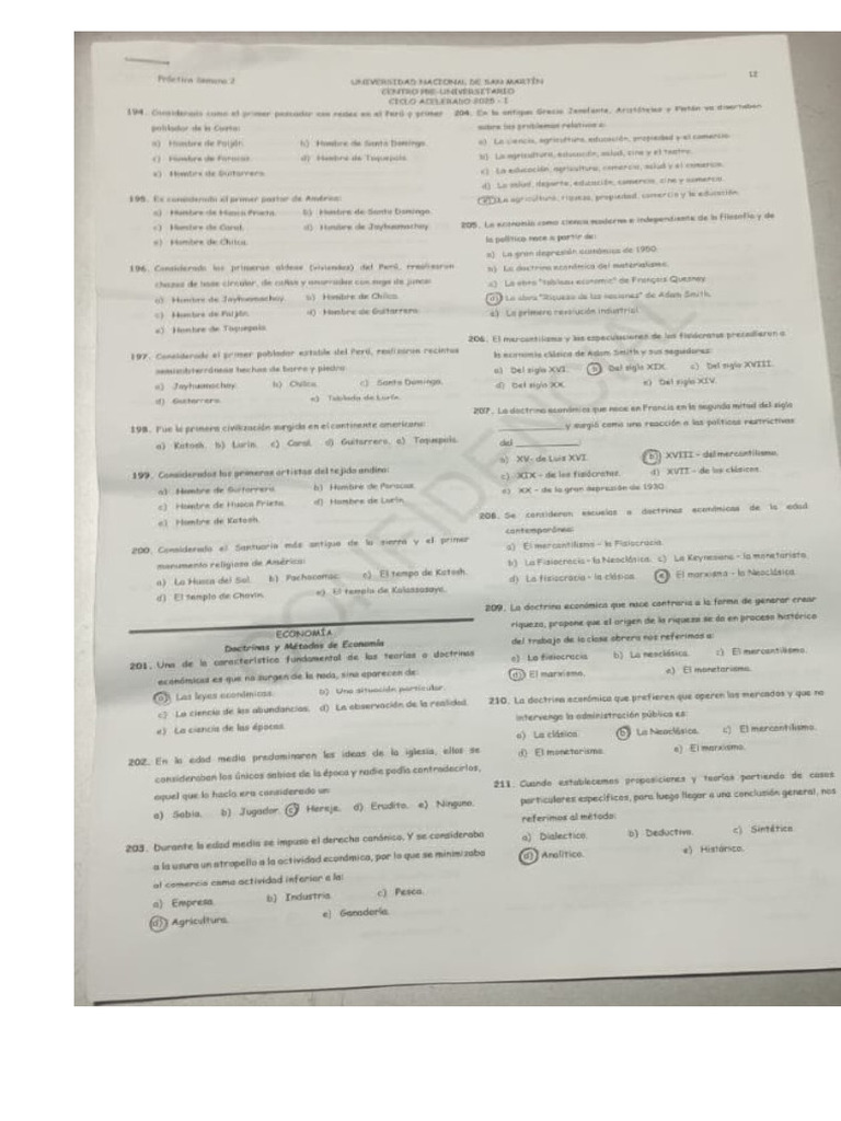 S 2 | PDF