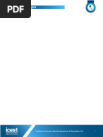 Revista de La Facultad de Odontología (UBA) PDF | PDF