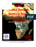 USGS2008AfricaRSS