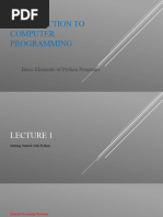 PDF Document