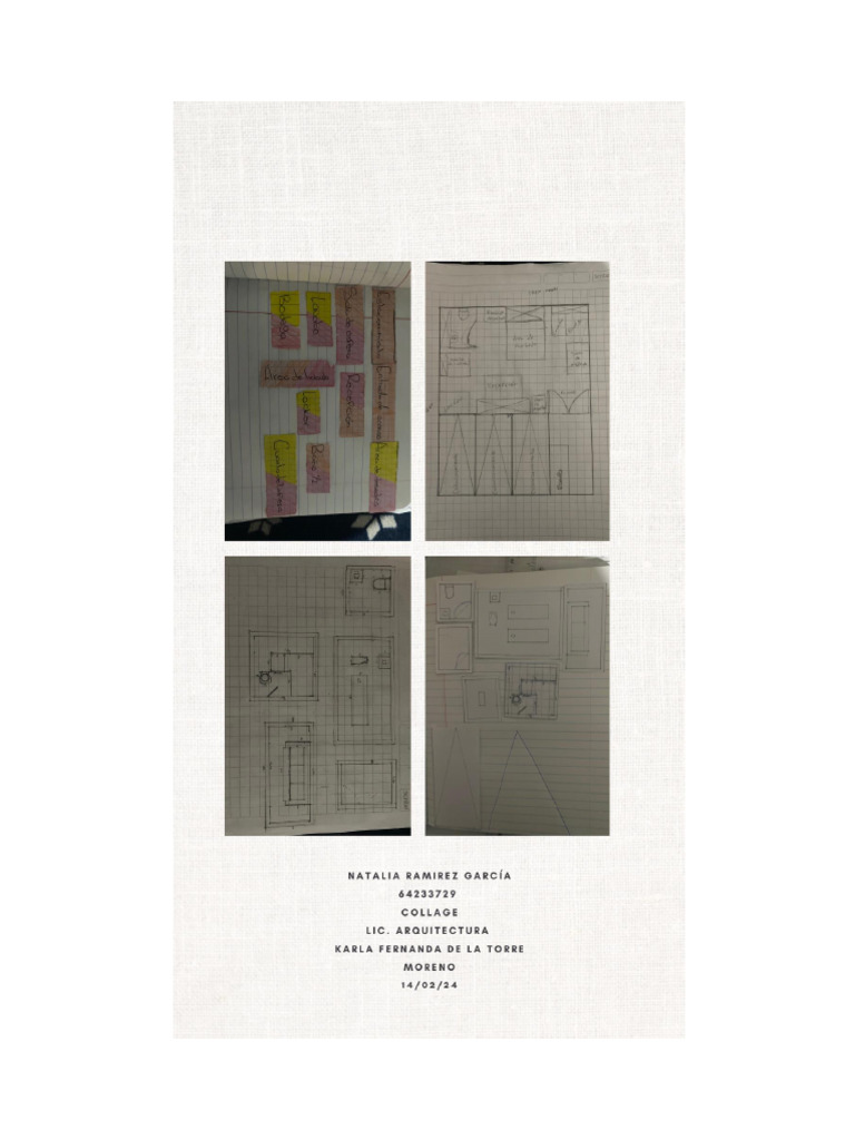 Collage | PDF