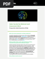 PE2 Python Essentials 2 Exam Answers | PDF | Anonymous Function ...