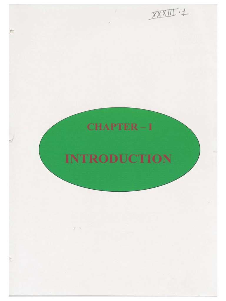 11 Chapter 1 Pdf