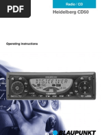 X-plane 10 global - 64-bit