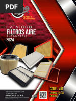 Lista de precios Enero 2020 by Santa Maria - Issuu