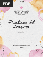 Etiquetas escolares de Fede Vigevani | PDF