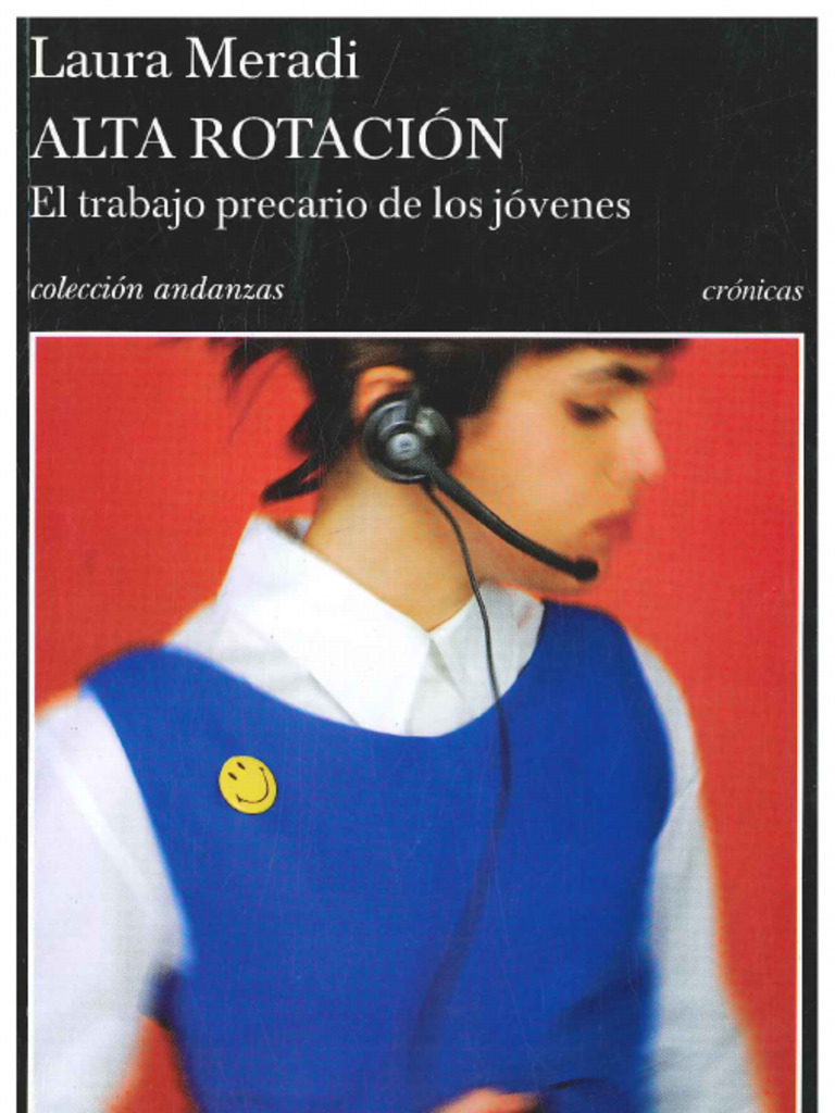 Meradi. Las Disponibles. | PDF