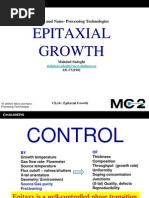 Download MOCVD by owenwang SN8361949 doc pdf