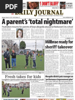 Download 03-03-2012 Edition by San Mateo Daily Journal SN83619543 doc pdf