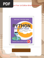 PDF Document