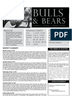 BullsBears Issue6