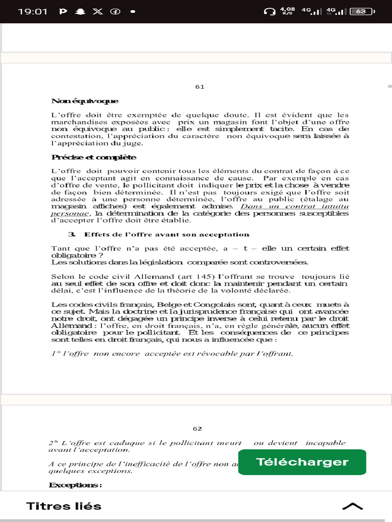 LMD Obl3 | PDF