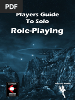 Zozer Games TCE - HOSTILE Revised Setting (OEF) (Screen) (2021!09