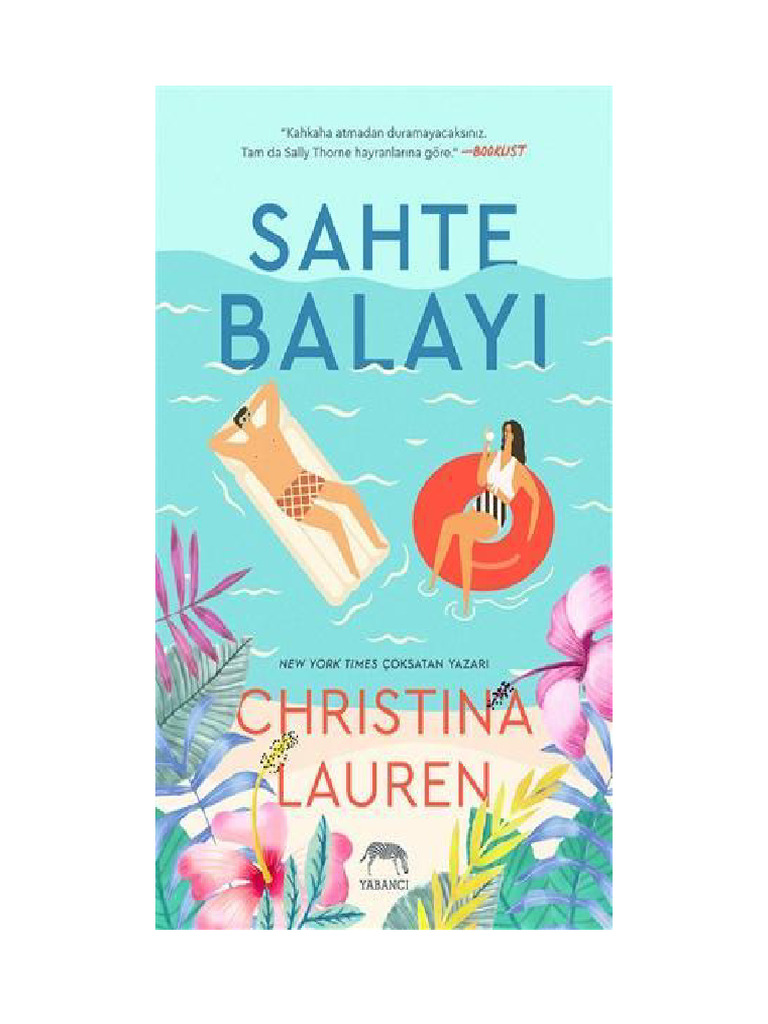 Men Skype orqali jinsiy aloqa qilishni taklif qilaman