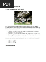 Download Fenomena Litosfer by Mohammad Syaifullah SN83621430 doc pdf