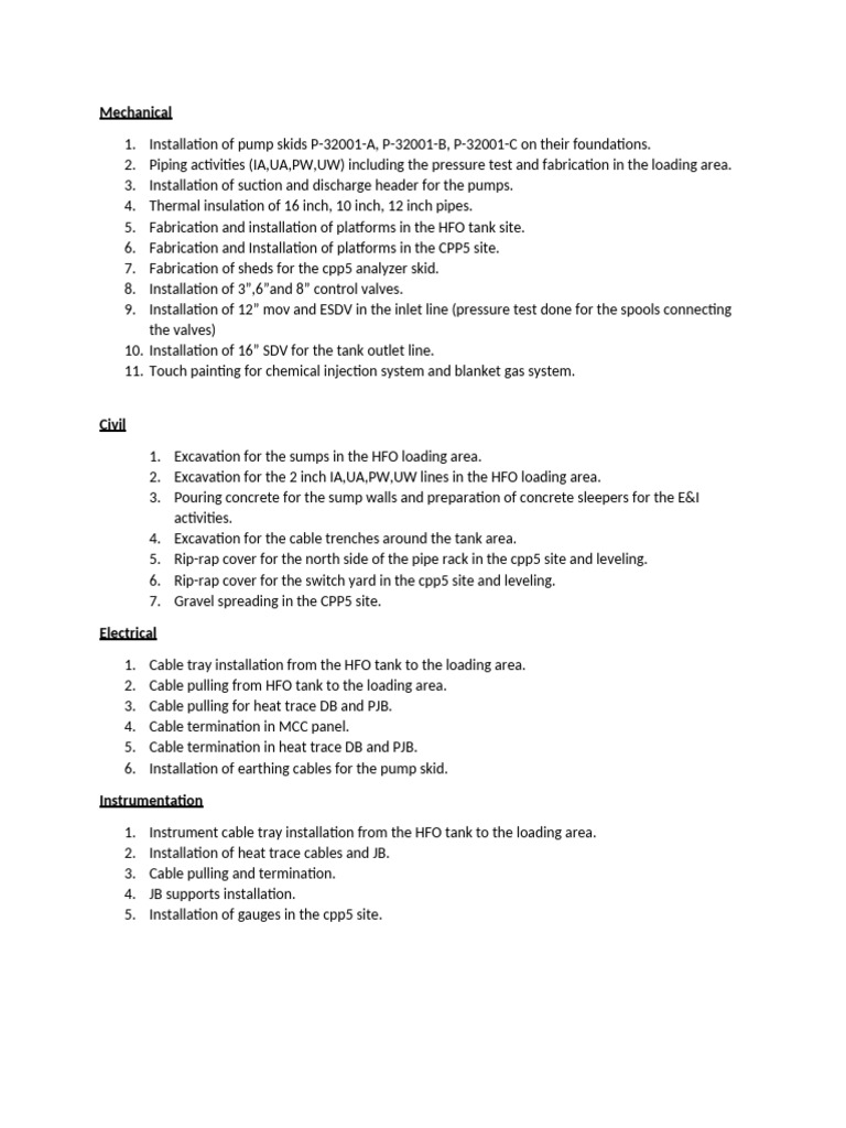 ACTIVITIES | PDF