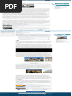 SML House Location and History | PDF | Room | Bedroom