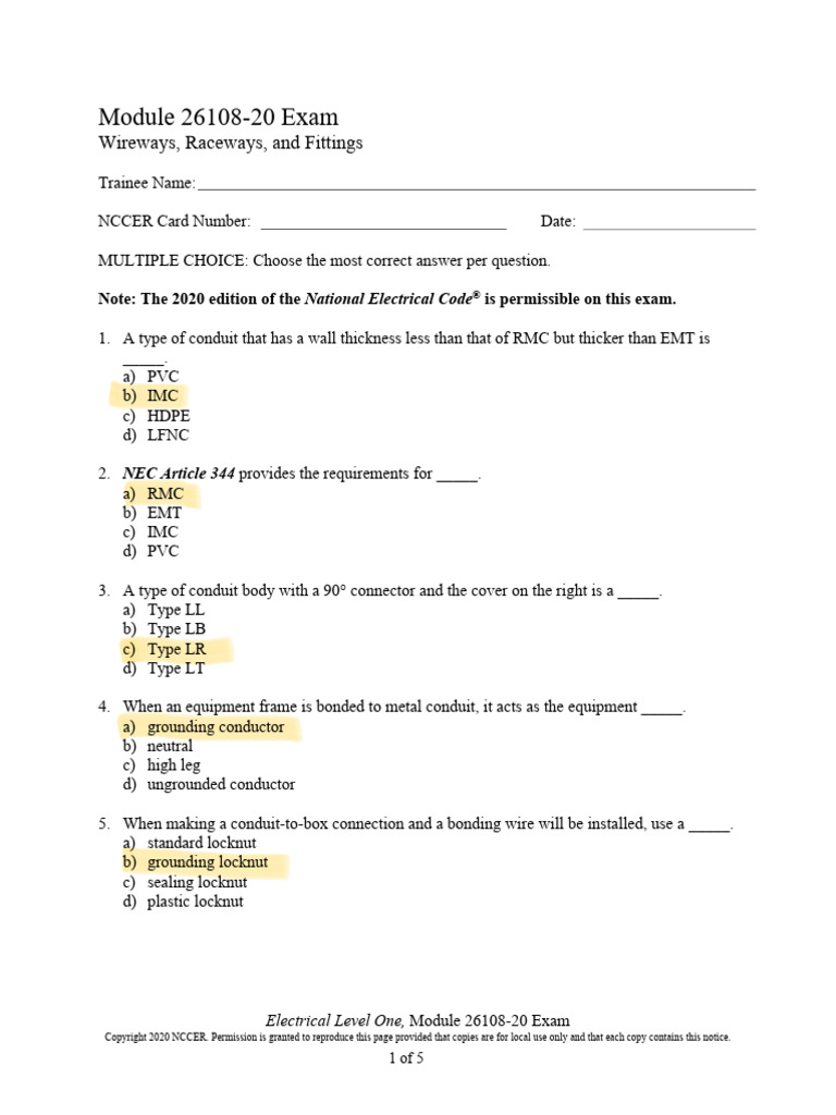 A Typical Metric Fastener Size is  M6: Essential Guide