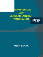 Lo - Jenayah Seksual Wanita & Kanak-Kanak 2