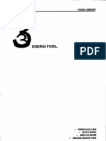 energi_fosil