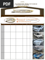Snapshot | PDF | Audi | Motor Vehicle Manufacturers Of Germany