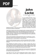 Download John Locke by eeshkafrostedamber SN8362384 doc pdf