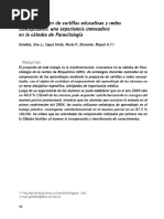 Material Icfes 2025 | PDF
