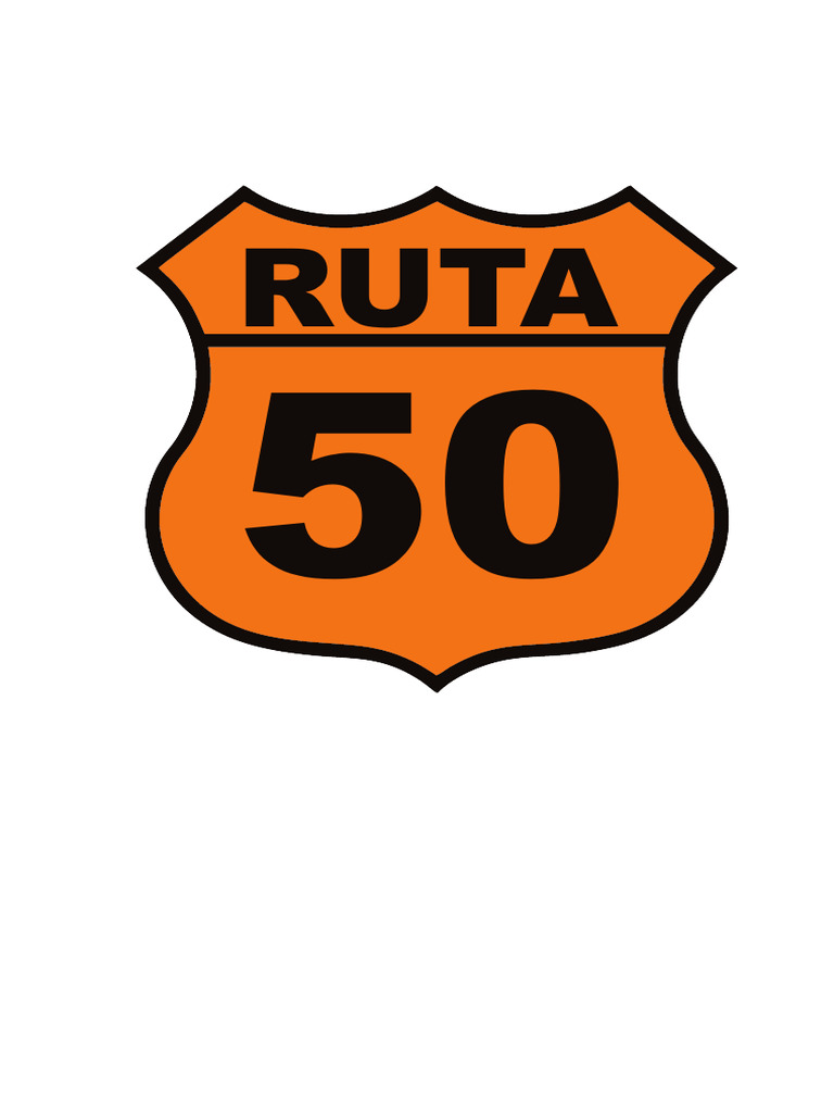 Ruta | PDF