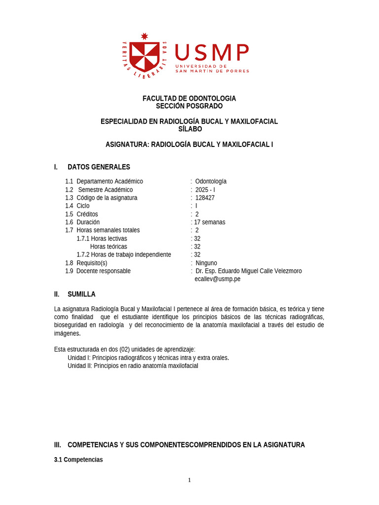 what is a psychometric test complete guide examples 2025