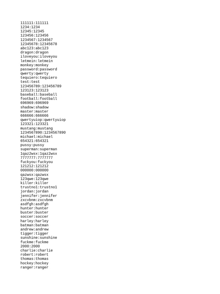 Jina Gerson liftda porno onlayn