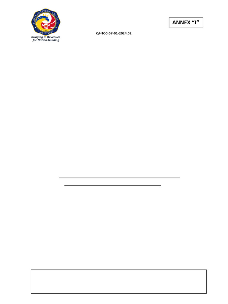 Tax Compliance Verification Application | PDF | Taxes | Identity Document
