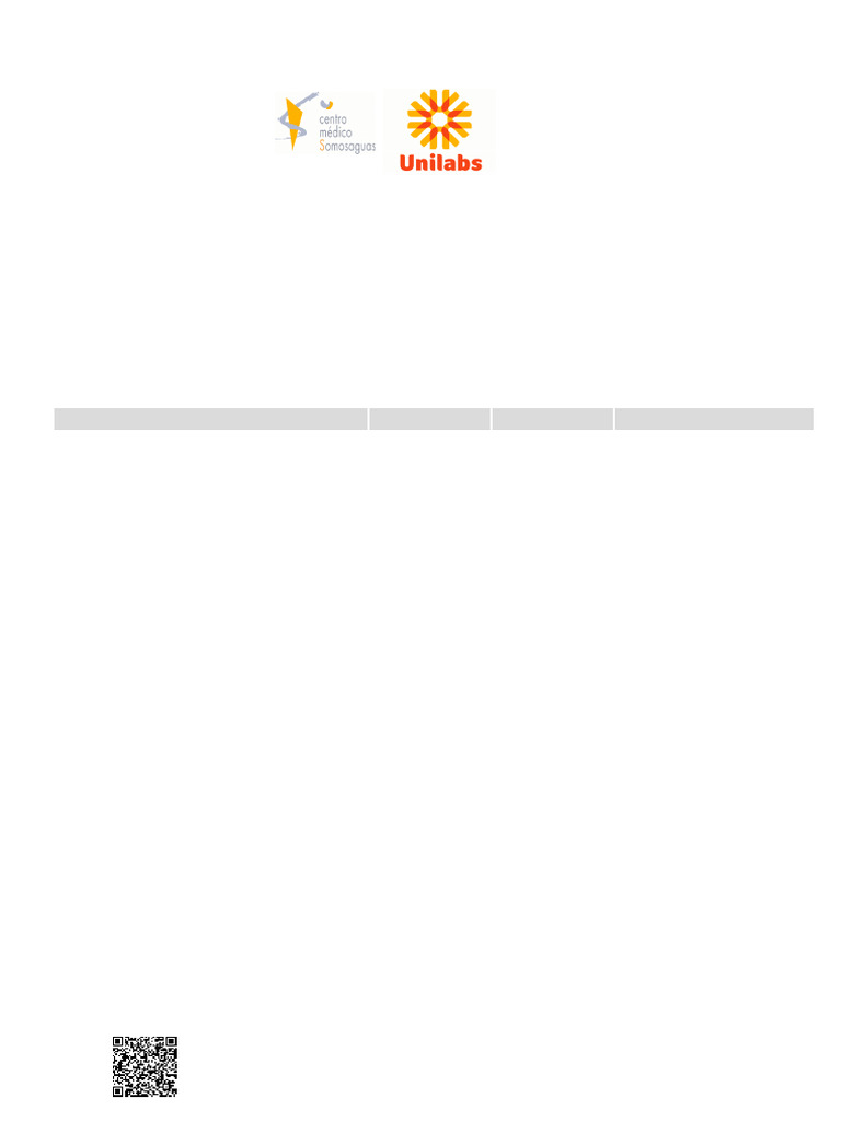 Inbound 8465823151229290593 | PDF | Transaminasa | Sangre