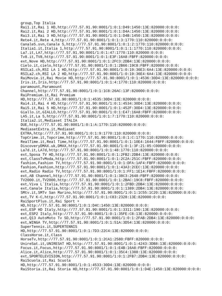 Jinsiy olatni qin ichida, kesma chizma