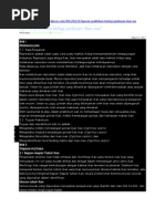 Download FEKUNDITAS by Gracia Mustamu SN83628185 doc pdf